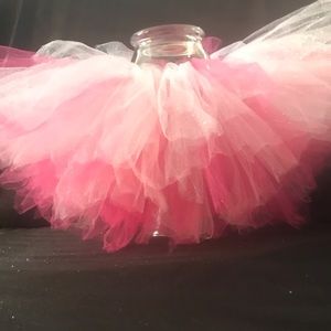 Tutu